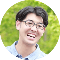 ショーン・デイビット・ジュニアの写真